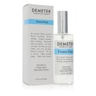 Demeter Frozen Pond Perfume by Demeter Perfume 4 Oz Cologne Spray (Unisex)