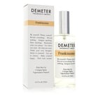 Demeter Frankincense Perfume by Demeter Perfume 4 Oz Cologne Spray (Unisex)