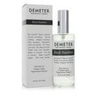 Demeter Black Bamboo Cologne by Demeter Cologne 4 Oz Cologne Spray (Unisex)