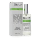 Demeter Kelp Cologne by Demeter Cologne 4 Oz Cologne Spray (Unisex)