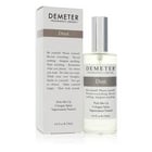 Demeter Dust Perfume by Demeter Perfume 4 Oz Cologne Spray (Unisex)