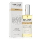 Demeter Rye Bread Perfume by Demeter Perfume 4 Oz Cologne Spray (Unisex)