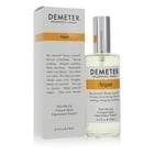 Demeter Argan Cologne by Demeter Cologne 4 Oz Cologne Spray (Unisex)