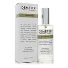 Demeter Mushroom Cologne by Demeter Cologne 4 Oz Cologne Spray (Unisex)