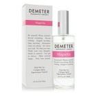 Demeter Magnolia Perfume by Demeter Perfume 4 Oz Cologne Spray (Unisex)