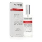 Demeter Earthworm Perfume by Demeter Perfume 4 Oz Cologne Spray (Unisex)