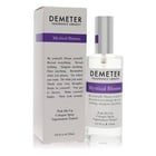 Demeter Mystical Blooms Perfume by Demeter Perfume 4 Oz Cologne Spray