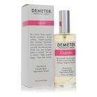Demeter Cupcake Perfume by Demeter Perfume 4 Oz Cologne Spray