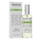 Demeter Kamikaze Cologne by Demeter Cologne 4 Oz Cologne Spray (Unisex)