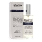 Demeter Transfixed Perfume by Demeter Perfume 4 Oz Cologne Spray