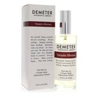 Demeter Vampire Blooms Perfume by Demeter Perfume 4 Oz Cologne Spray