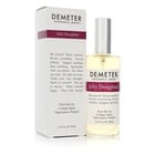 Demeter Jelly Doughnut Perfume by Demeter Perfume 4 Oz Cologne Spray (Unisex)