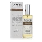 Demeter Ambergris Cologne by Demeter Cologne 4 Oz Pick Me Up Cologne Spray (Unisex)