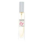 Demeter Taurus Perfume by Demeter Perfume 1.7 Oz Eau De Toilette Spray (Unboxed)