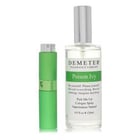 Demeter Poison Ivy Perfume by Demeter Perfume 0.27 Oz Travel Spray