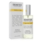 Demeter Vanilla Ice Cream Perfume by Demeter Perfume 4 Oz Cologne Spray