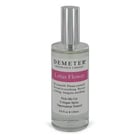 Demeter Lotus Flower Perfume by Demeter Perfume 4 Oz Cologne Spray (unboxed)