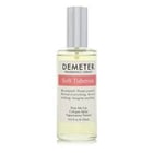 Demeter Soft Tuberose Perfume by Demeter Perfume 4 Oz Cologne Spray (Unboxed)