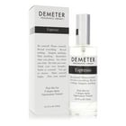 Demeter Espresso Perfume by Demeter Perfume 4 Oz Cologne Spray