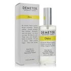 Demeter Daisy Perfume by Demeter Perfume 4 Oz Cologne Spray