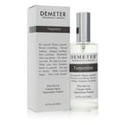Demeter Turpentine Cologne by Demeter Cologne 4 Oz Cologne Spray (Unisex)