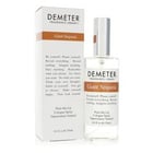 Demeter Giant Sequoia Perfume by Demeter Perfume 4 Oz Cologne Spray (Unisex)