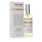 Demeter White Sangria Perfume by Demeter Perfume 4 Oz Cologne Spray (Unisex)