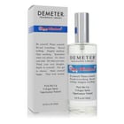 Demeter Clean Windows Cologne by Demeter Cologne 4 Oz Cologne Spray (Unisex)