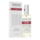 Demeter Lychee Perfume by Demeter Perfume 4 Oz Cologne Spray (Unisex)