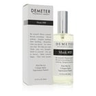 Demeter Musk #15 Cologne by Demeter Cologne 4 Oz Cologne Spray (Unisex)