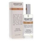 Demeter Dirt Cologne by Demeter Cologne 4 Oz Cologne Spray