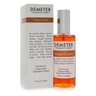 Demeter Ginger Cookie Perfume by Demeter Perfume 4 Oz Cologne Spray