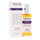 Demeter Patchouli Perfume by Demeter Perfume 4 Oz Cologne Spray