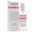 Demeter Peach Perfume by Demeter Perfume 4 Oz Cologne Spray