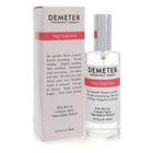 Demeter Pink Grapefruit Perfume by Demeter Perfume 4 Oz Cologne Spray