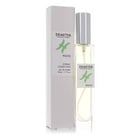 Demeter Pisces Perfume by Demeter Perfume 1.7 Oz Eau De Toilette Spray
