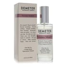 Demeter Provence Meadow Perfume by Demeter Perfume 4 Oz Cologne Spray