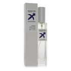 Demeter Sagittarius Perfume by Demeter Perfume 1.7 Oz Eau De Toilette Spray