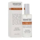 Demeter Sticky Toffe Pudding Perfume by Demeter Perfume 4 Oz Cologne Spray