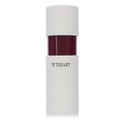 Derek Lam 10 Crosby Something Wild Perfume by Derek Lam 10 Crosby Perfume 5.8 Oz Eau De Parfum Spray (unboxed)