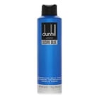 Desire Blue Cologne by Alfred Dunhill Cologne 6 Oz Body Spray