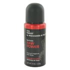 Designer Imposters Raw Power Cologne by Parfums De Coeur Cologne 4 Oz Body Spray