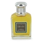 Devin Cologne by Aramis Cologne 3.4 Oz Cologne Spray (unboxed)