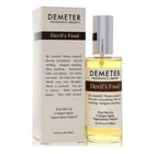 Demeter Devil's Food Perfume by Demeter Perfume 4 Oz Cologne Spray