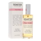 Demeter Fuzzy Sweater Perfume by Demeter Perfume 4 Oz Cologne Spray