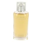 Davidoff Horizon Cologne by Davidoff Cologne 4.2 Oz Eau De Toilette Spray (Tester)