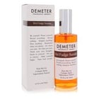 Demeter Hot Fudge Sundae Perfume by Demeter Perfume 4 Oz Cologne Spray