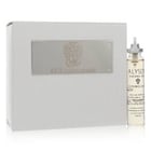 Diafana Skin Perfume by Alyson Oldoini Perfume 1.4 Oz Eau De Parfum Spray Refill