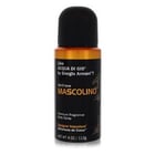 Designer Imposters Mascolino Cologne by Parfums De Coeur Cologne 4 Oz Body Spray