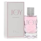 Dior Joy Perfume by Christian Dior Perfume 1.7 Oz Eau De Parfum Spray